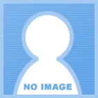 hancosearchdryd